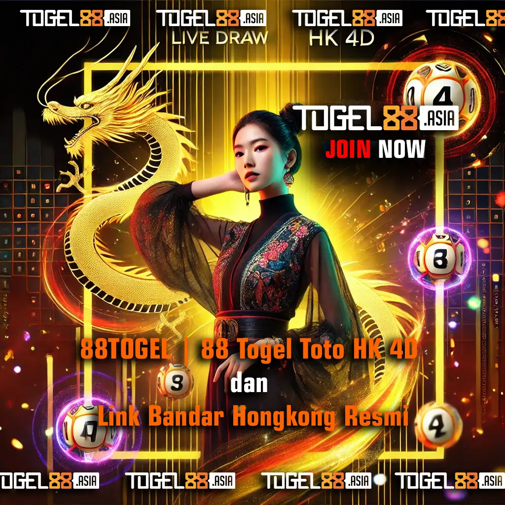88TOGEL