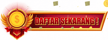 88TOGEL