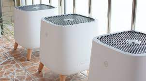 Benefits of Using an Air Purifier Are They Effective?